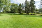 17590 Jacobs Road - Photo 48