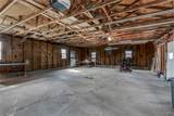 17590 Jacobs Road - Photo 49