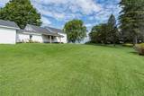 17590 Jacobs Road - Photo 5