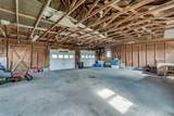 17590 Jacobs Road - Photo 50