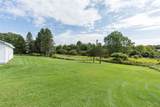 17590 Jacobs Road - Photo 6
