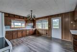 17590 Jacobs Road - Photo 7
