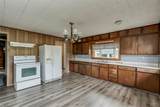 17590 Jacobs Road - Photo 8