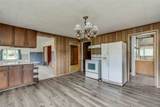 17590 Jacobs Road - Photo 9