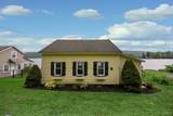 431 Lake Road - Photo 1