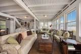 431 Lake Road - Photo 10