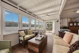 431 Lake Road - Photo 12