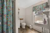 431 Lake Road - Photo 13
