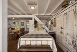 431 Lake Road - Photo 14