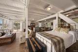 431 Lake Road - Photo 15