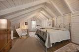 431 Lake Road - Photo 19
