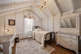 431 Lake Road - Photo 20