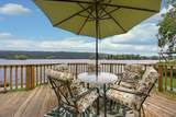 431 Lake Road - Photo 22