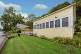 431 Lake Road - Photo 25