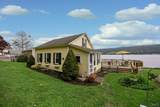 431 Lake Road - Photo 26