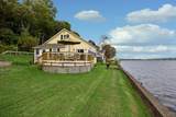 431 Lake Road - Photo 3