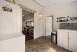 431 Lake Road - Photo 4