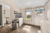 431 Lake Road - Photo 5