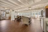 431 Lake Road - Photo 6