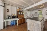 431 Lake Road - Photo 7