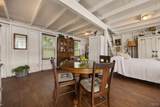 431 Lake Road - Photo 8