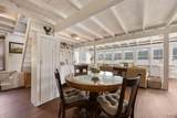431 Lake Road - Photo 9