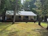 7084 Walnut Road - Photo 1
