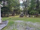 7084 Walnut Road - Photo 10