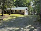 7084 Walnut Road - Photo 11