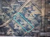 7084 Walnut Road - Photo 12