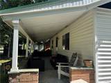 7084 Walnut Road - Photo 2