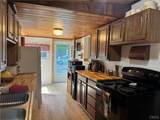 7084 Walnut Road - Photo 3