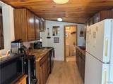 7084 Walnut Road - Photo 4