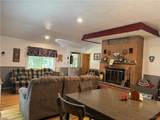 7084 Walnut Road - Photo 5