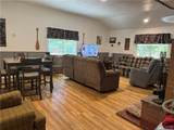 7084 Walnut Road - Photo 6