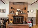 7084 Walnut Road - Photo 7