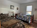 7084 Walnut Road - Photo 8