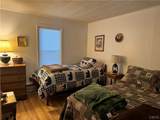 7084 Walnut Road - Photo 9