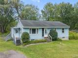 8921 Ash Lane - Photo 1
