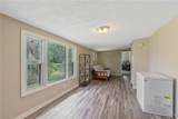 8921 Ash Lane - Photo 10