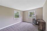8921 Ash Lane - Photo 11