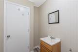 8921 Ash Lane - Photo 12