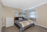 8921 Ash Lane - Photo 13