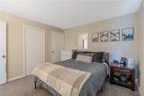 8921 Ash Lane - Photo 14