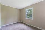 8921 Ash Lane - Photo 16