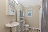 8921 Ash Lane - Photo 17