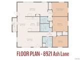 8921 Ash Lane - Photo 18