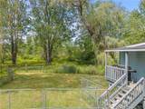 8921 Ash Lane - Photo 19