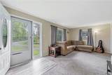 8921 Ash Lane - Photo 2
