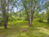 8921 Ash Lane - Photo 20